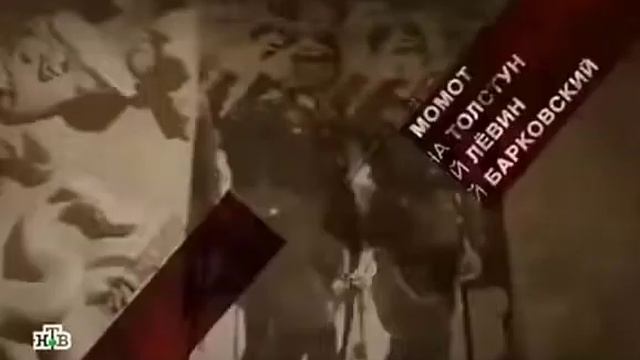 ВОЕННЫЙ ФИЛЬМ НА ЗАРЕ Русские военные новинки кино онлайн
