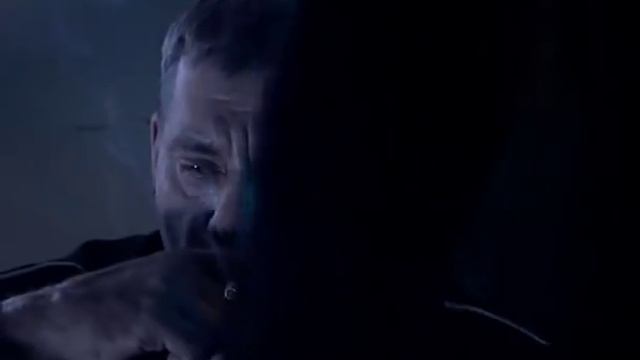 Platina 04 iz 16 DVDRip