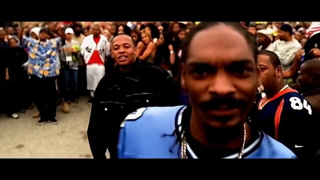 Dr Dre - Still Dre Ft Snoop Dogg