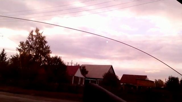 Отказал стеклоподъемник гранта, исправляем за 5 минут