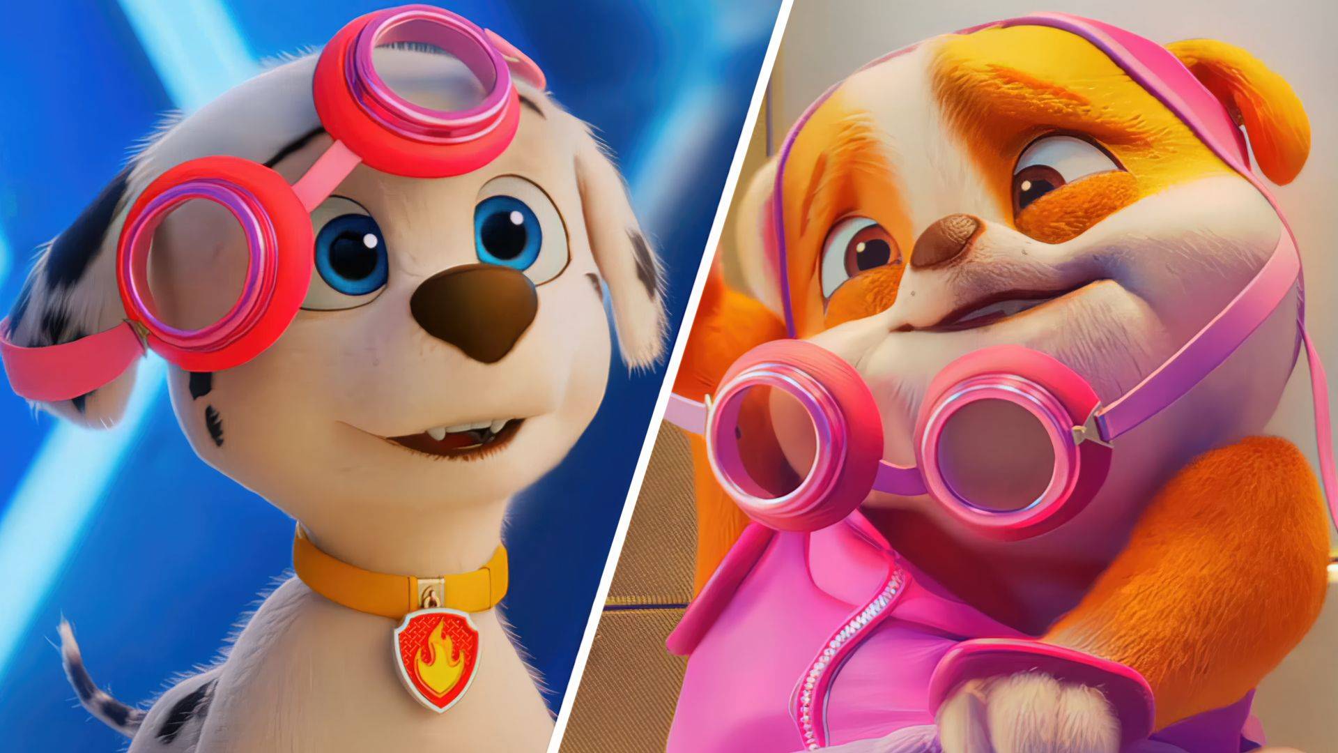 #PAW#PATROL#SEREBRO#Mi#Mi#Mi#THE#MOVIE#VK#ЩЕНЯЧИЙ#ПАТРУЛЬ