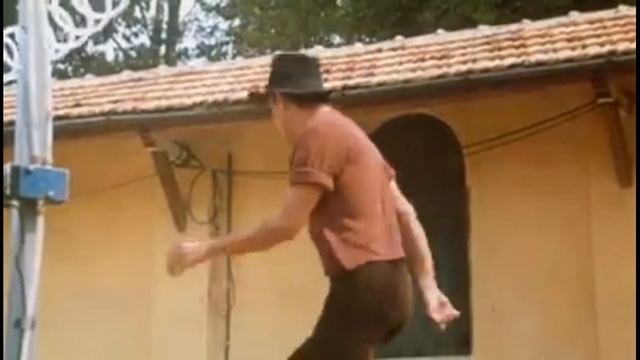 Adriano Celentano-L'italiano