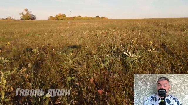 Отпустив жену на заработки в город, он даже не предполагал чем все это закончится. Рассказ
