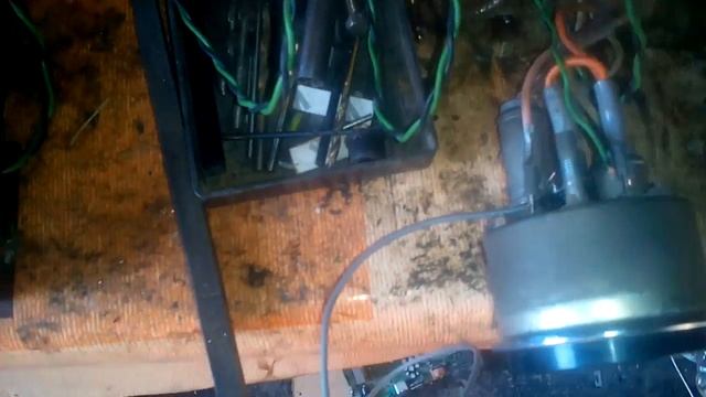 Проверка указателя уровня топлива ВАЗ2106. Проверка УУТ