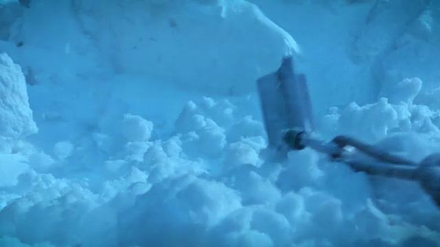 Владимир Высоцкий — Песня о друге