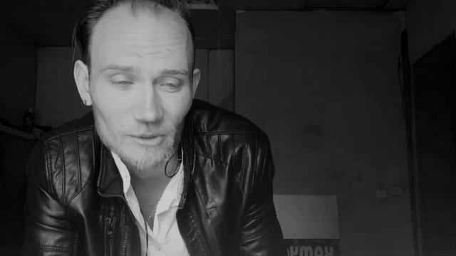 ?? " Людей неинтересных в мире нет " автор - Е.Евтушенко ( читает Дмитрий Максаков ) ⚜️