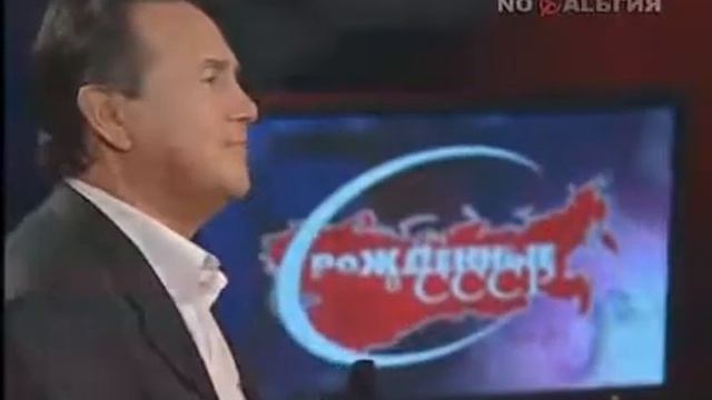 Ренат Ибрагимов   Нич яка мисячна