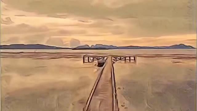 Альтернативная история