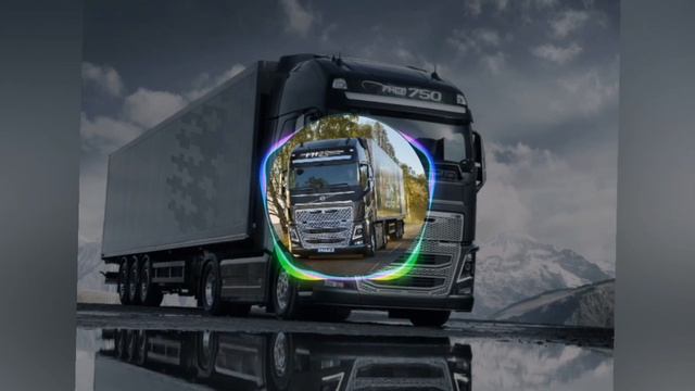 Эдуард Хуснутдинов - Свинцовые Тучи