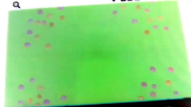 Кирилл поет спокойной ночи малыши In G Major