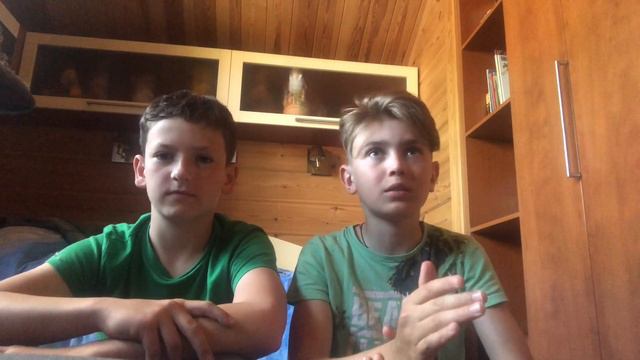 ДЕНЬ РОЖДЕНИЯ КАНАЛА И ИСТОРИЯ ИЗ ЖИЗНИ!!!