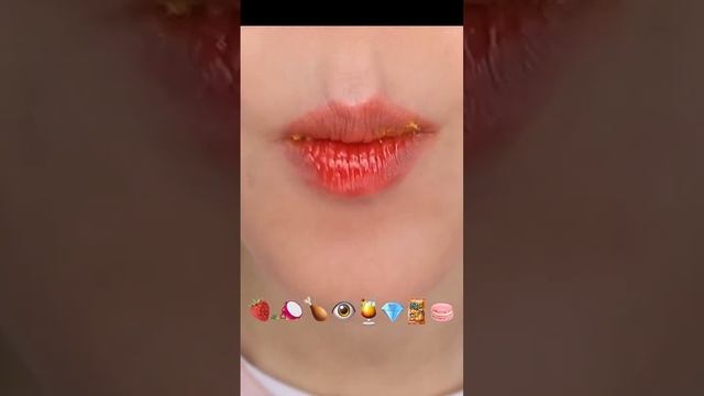 Асмр еда?? со страшными историями ?️?️