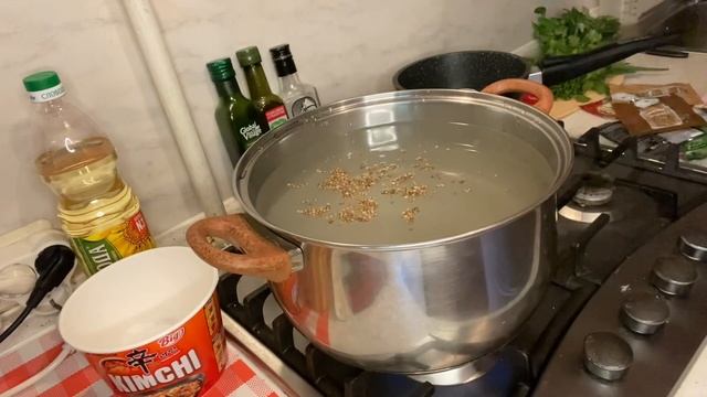 ? Хрустящие патиссоны на зиму?/Простой и надежный рецепт/Очень вкусно???