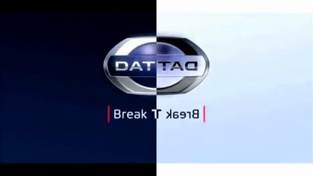 full Best animation logos in split confusion