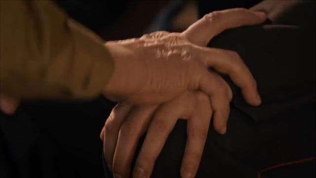 Петля Нестерова 5 серия