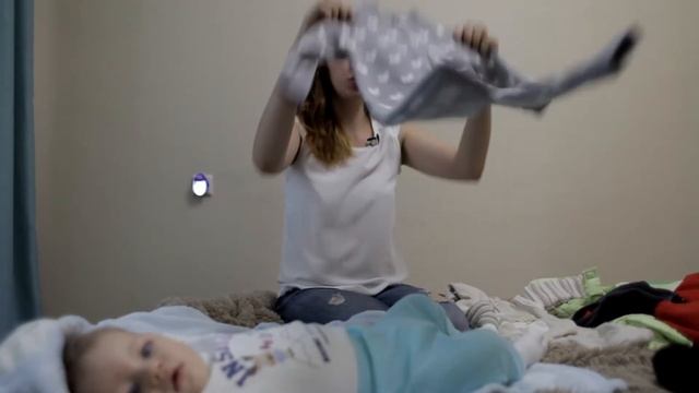 BabyBlog: Как одевать ребенка зимой на прогулку в коляске