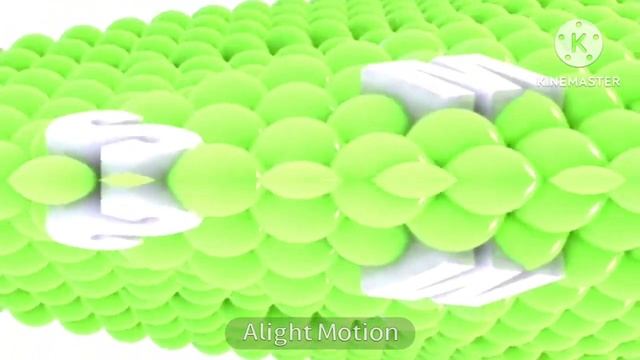 Samsung Logo Balls G Major Collection (91-120)