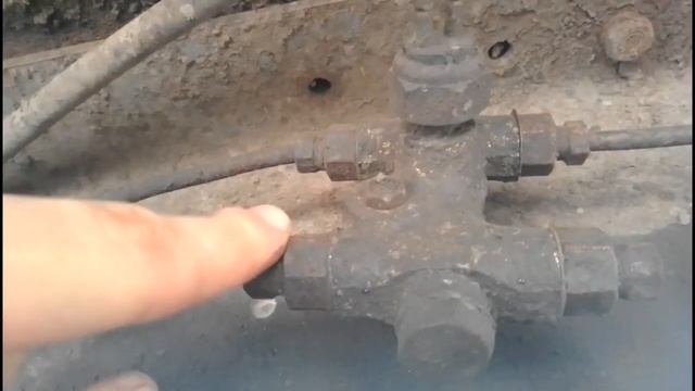 УСТРОЙСТВО ТОРМОЗНОЙ СИСТЕМЫ ГАЗ 53 | Как работают тормоза?