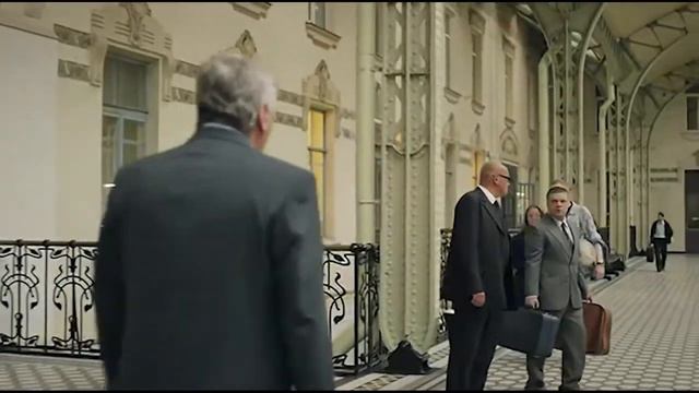 ЛЮБОВНИЦА ПРЕЗИДЕНТА Мелодрамы 2021 новинки русские