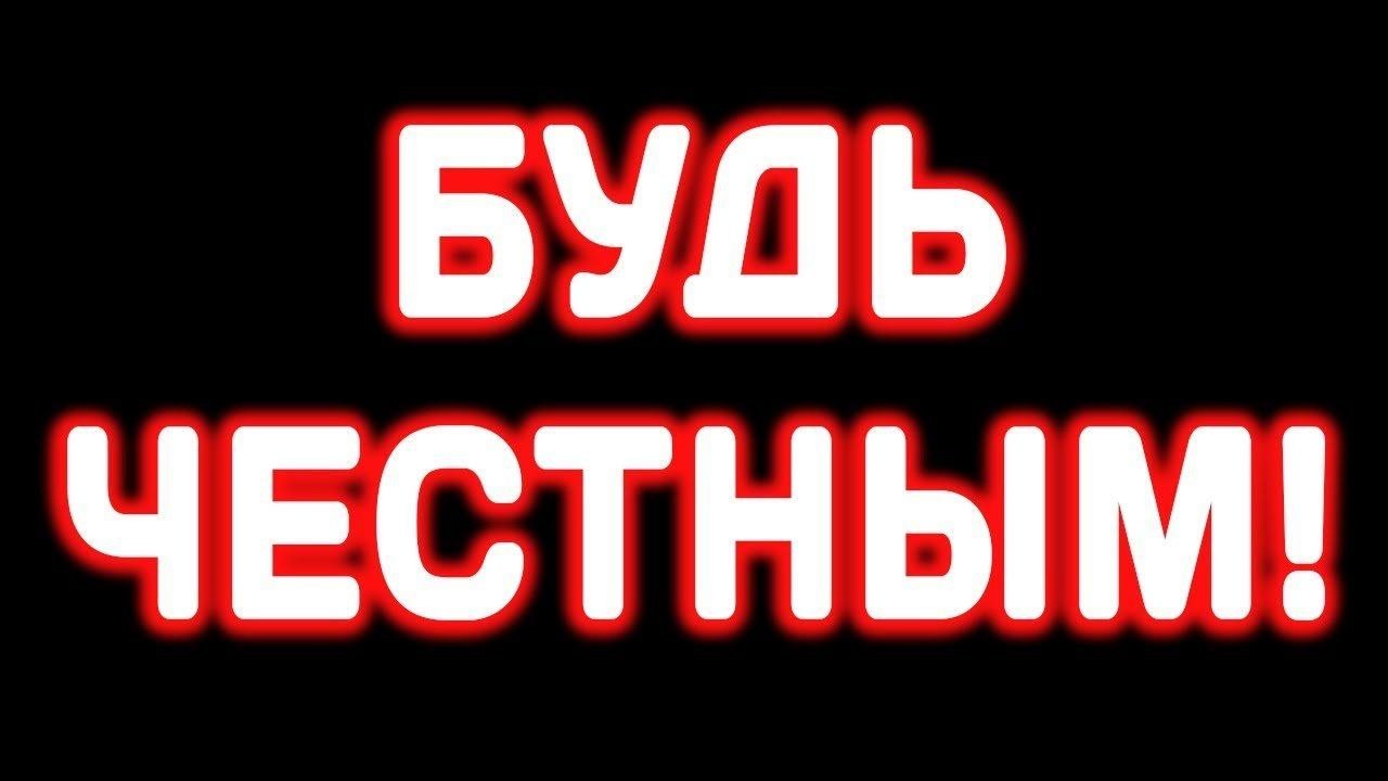 ТЕСТ/ 10 САМЫХ СЛОЖНЫХ ВЫБОРОВ