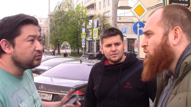 СтопХам-Входящие недоступны