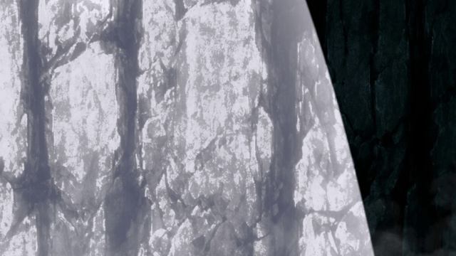 Судьба: Великий приказ. Вавилония 20 серия (аниме-сериал, 2019)