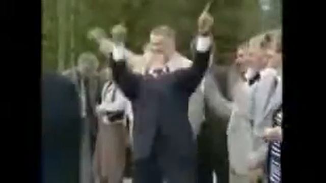 +1005000
