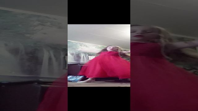 1000003878.mp4