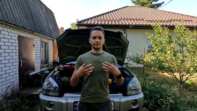 Как заменить жидкость гидроусилителя руля| Замена жидкости ГУР|Замена жидкости ГУР Hyundai Tucson