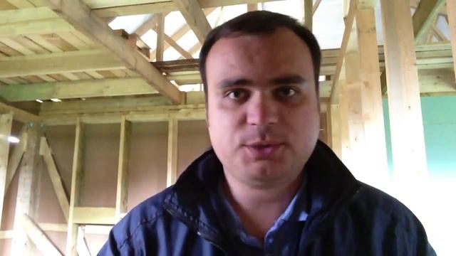 Утеплитель Эковата Вся правда, Цена, Монтаж, Достоинства и Недостатки Все по уму