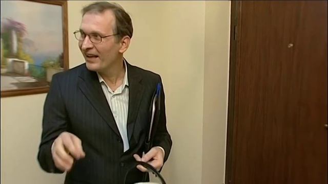 6 Кадров _ Сезон 2 _ Серия 12 (480p)