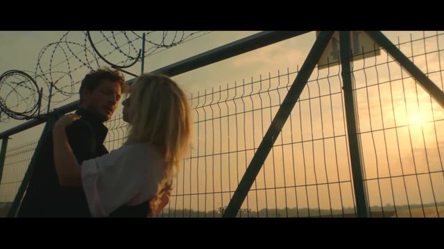 Mona Songz - А может ночь не торопить (Evan Lake Remix) (Allekscame version) | ПРЕМЬЕРА 2024