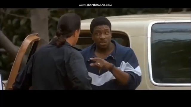 Помеченный смертью 1990 год Стивен Сигал
