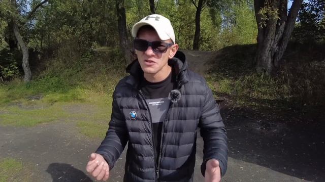 Шаман! Свадьба на кумаре!