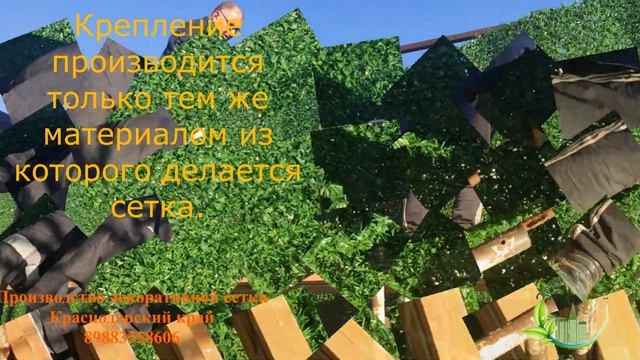 Якорная щель 1 часть