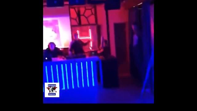 Децл кадры смерти и похорон