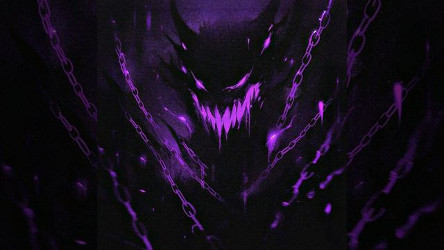 DON`T STOP - Slowed