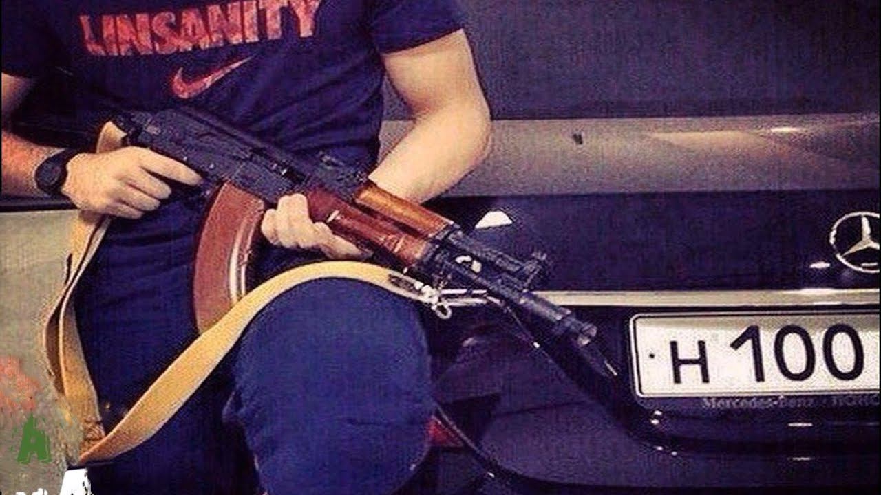 Музыка Кавказа➠ Ты Говоришь Что я Пьян➠Рустам Абреков (Для Ислама Итляшева )