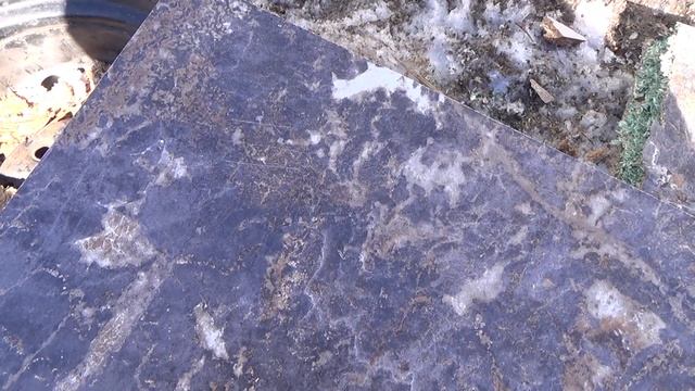 Столешница для кухни Как выбрать
