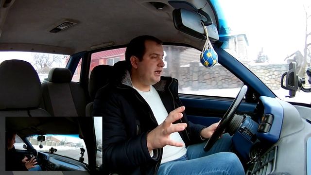 СТУК ПРИ НАЖАТИИ НА ПЕДАЛЬ ТОРМОЗА