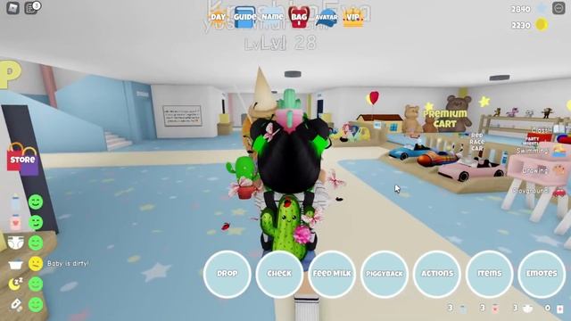 ЛАНА ЗВОНИТ В МИЛИЦИЮ...У НЕЕ УКРАЛИ СКИН?! Roblox Twilight Daycare