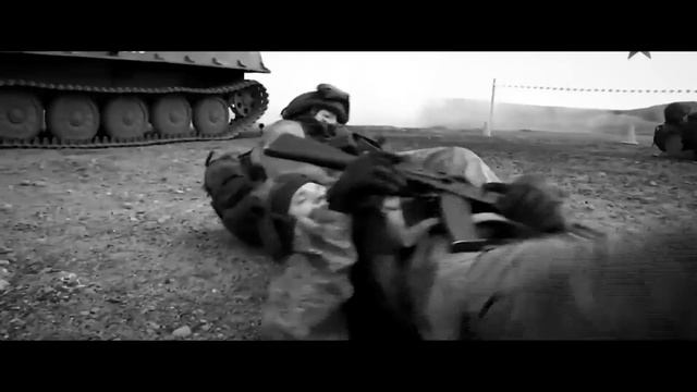 Свой - Русская Весна