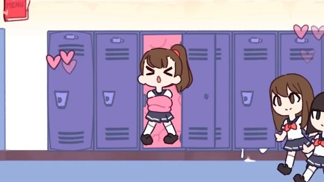 Tentacle Locker Gameplay
