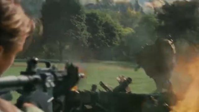 Невероятный Халк 2