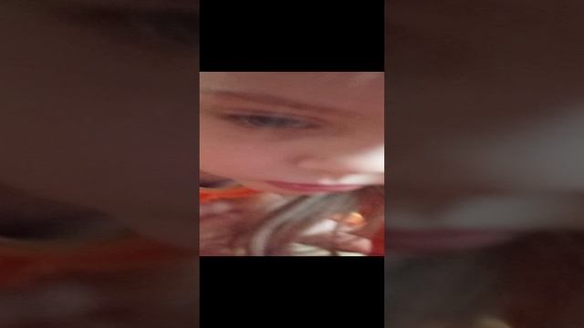 1000009072.mp4