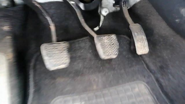 Toyota RAV4 | Тойота РАФ 4. 2011 год. МУЗЕЙ или РАРИТЕТ. 36000 ПРОБЕГ.