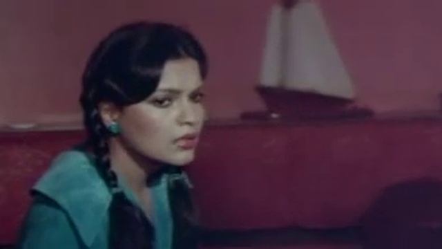Самрат
1982 год индийский фильм