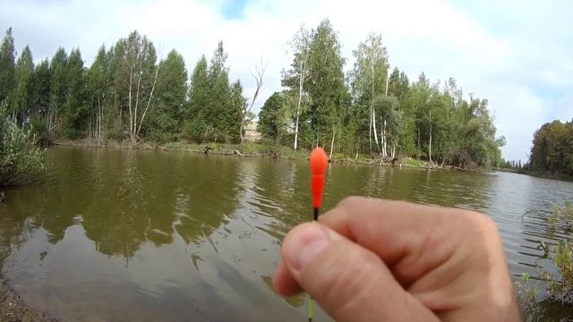 ХЕРАБУНА.Корейский стиль!