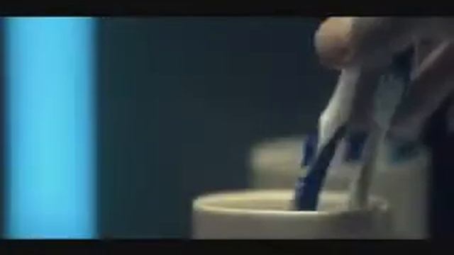 Вика Дайнеко Сотри его из мемори