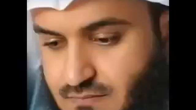 Рукия. Мишари Рашид.. rukia Mishari Rashid
